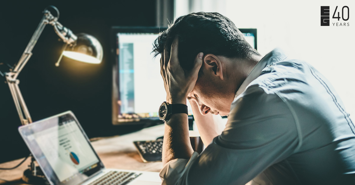 Manager pens viral post about pandemic overwork after heart attack(02)