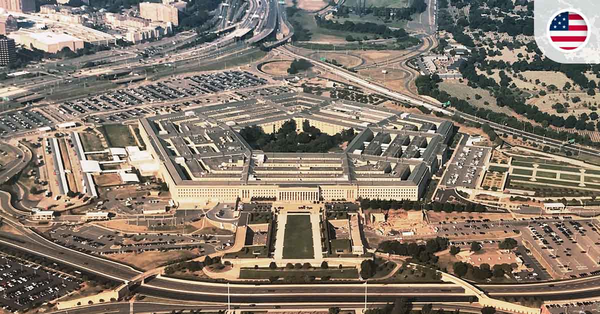 social-pentagon-axes-800m-hr-