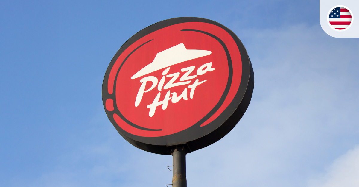 Unexplainable, unsafe - Pizza Hut workers report 'blazing' kitchen heat