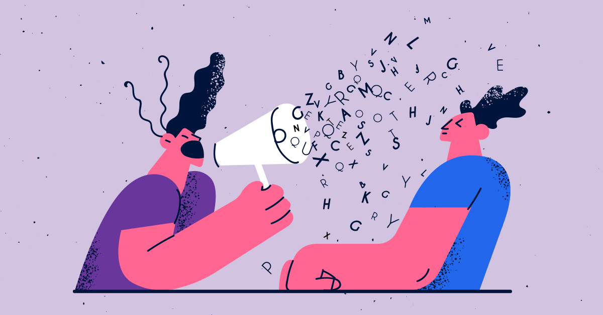 Poor managers bad for employee mental health, study shows Employee