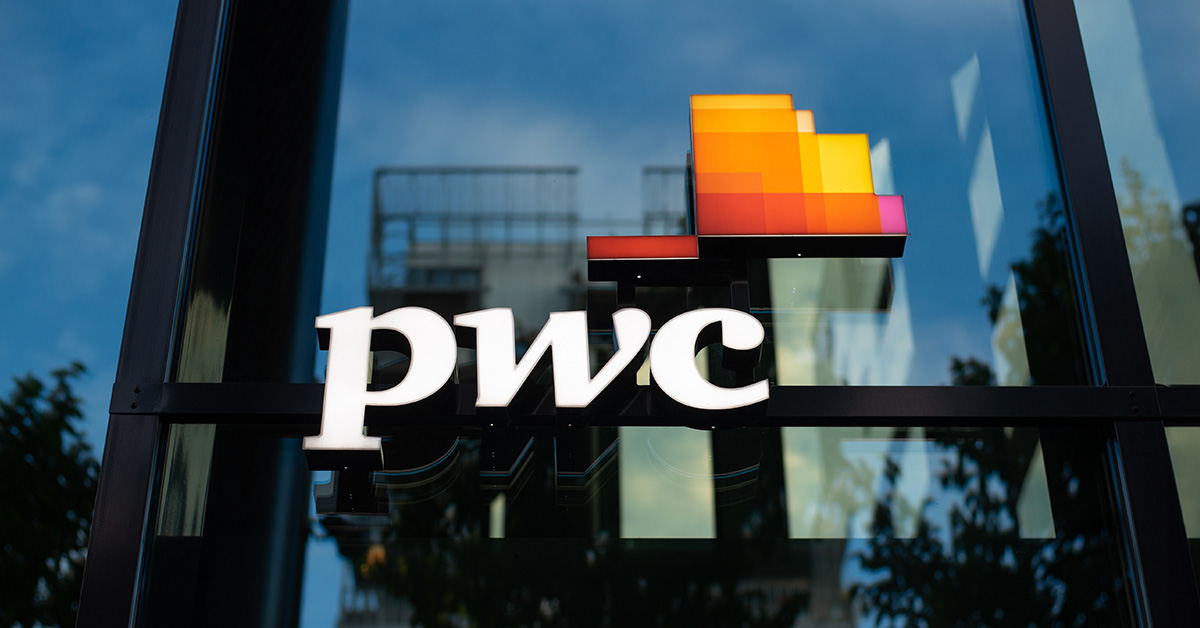 PwC slashes headcount in lieu of cutting executive pay, blames low ...