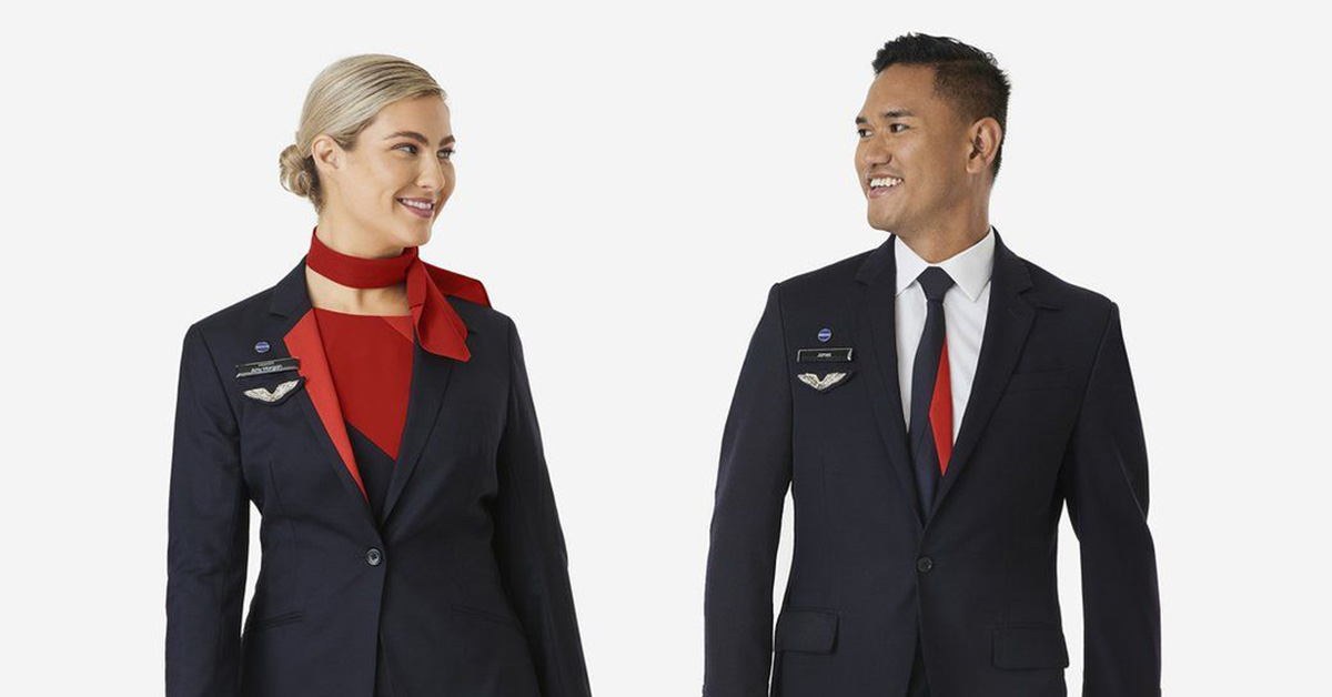 Uniform rules. Адская форма одежда. australian correction service uniform. beach worker uniform.
