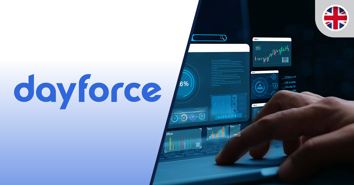 More 'meaningful' work: Dayforce EMEA 2025 delivers key lessons on AI ...