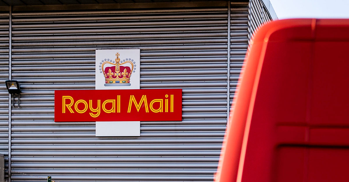 Scottish worker accused manager of racism because he 'couldn't