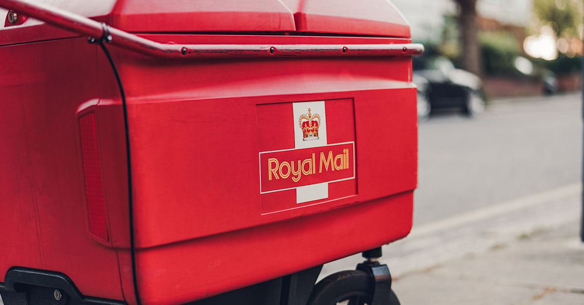 royal-mail-dispute-nears-end-as-union-backs-new-pay-deal-reward