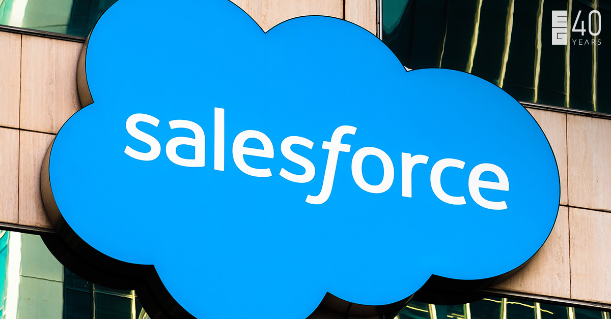 Inside the UK's 'Best Place to Work in 2021' | Organisational Culture