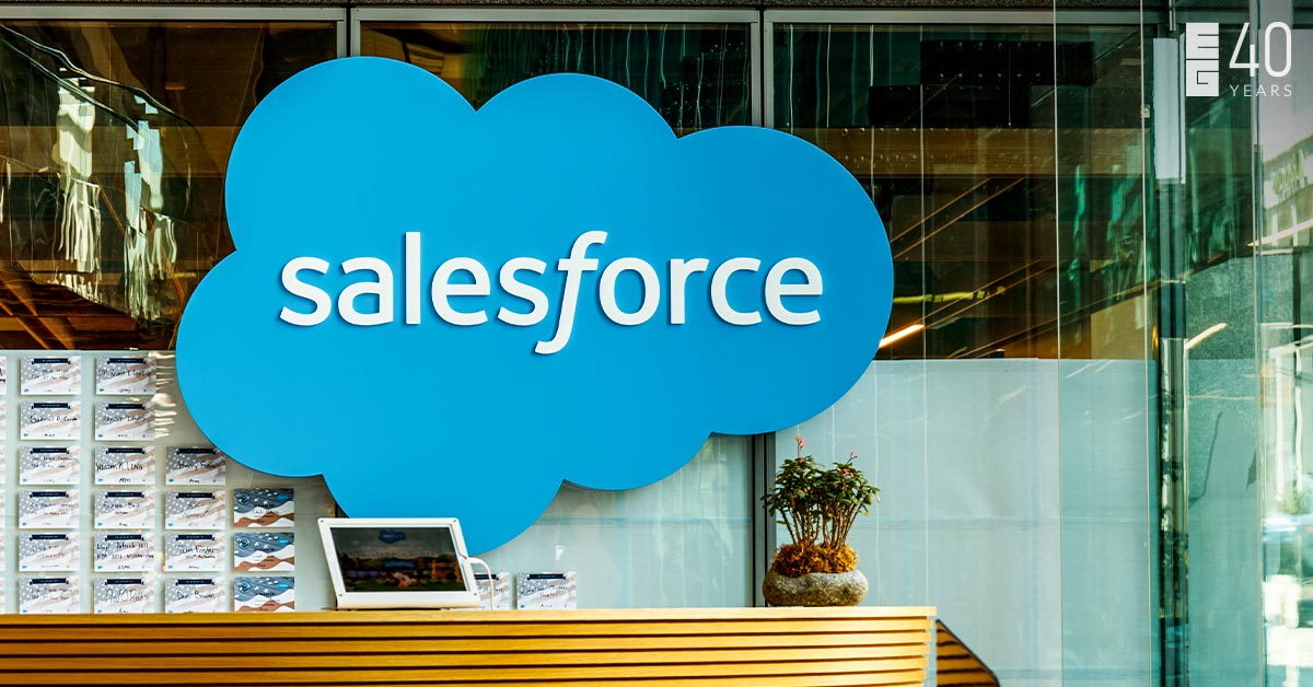 salesforce-claims-9-to-5-workday-is-dead-hr-grapevine-news