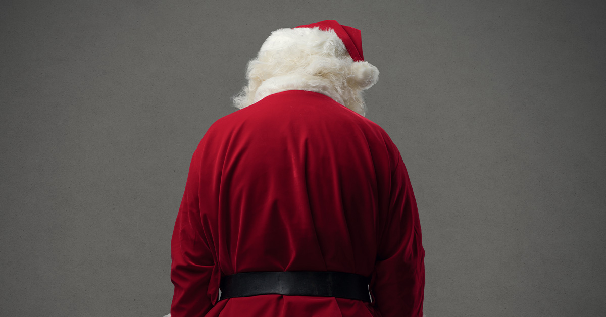 Seasonal workers are often overlooked and unappreciated is it HR's