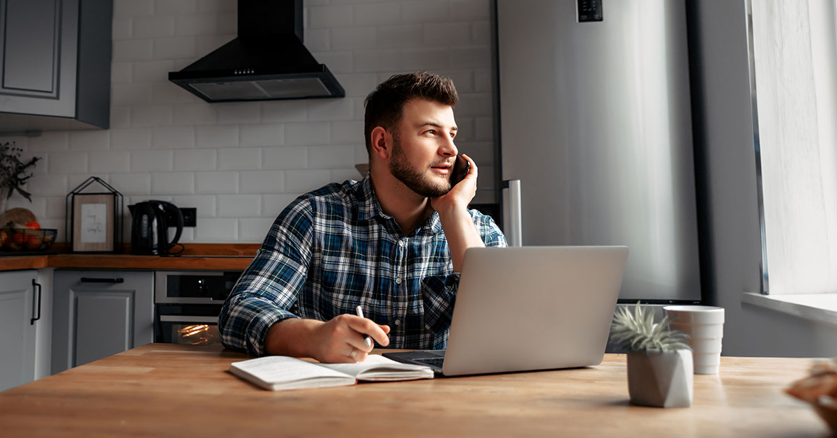 A trend where employees work 'intentionally' | Culture & Behaviour | HR ...