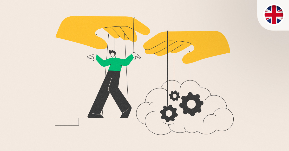 Solicitor struck off after blackmailing colleague | Employment Law | HR Grapevine | News