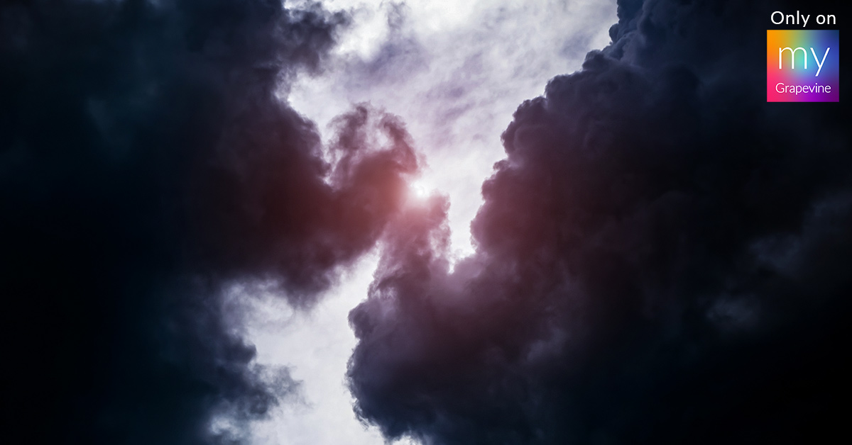 what should hr know about storm arwen legal hr grapevine mygrapevine what should hr know about storm arwen legal hr grapevine mygrapevine