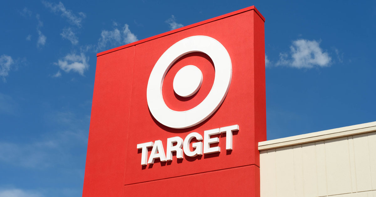 Target doubles bonuses for salaried employees Compensation, Benefits and Payroll HR