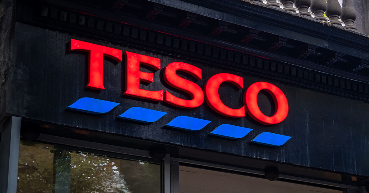 UK's largest employer rolls out huge new employee health and wellbeing