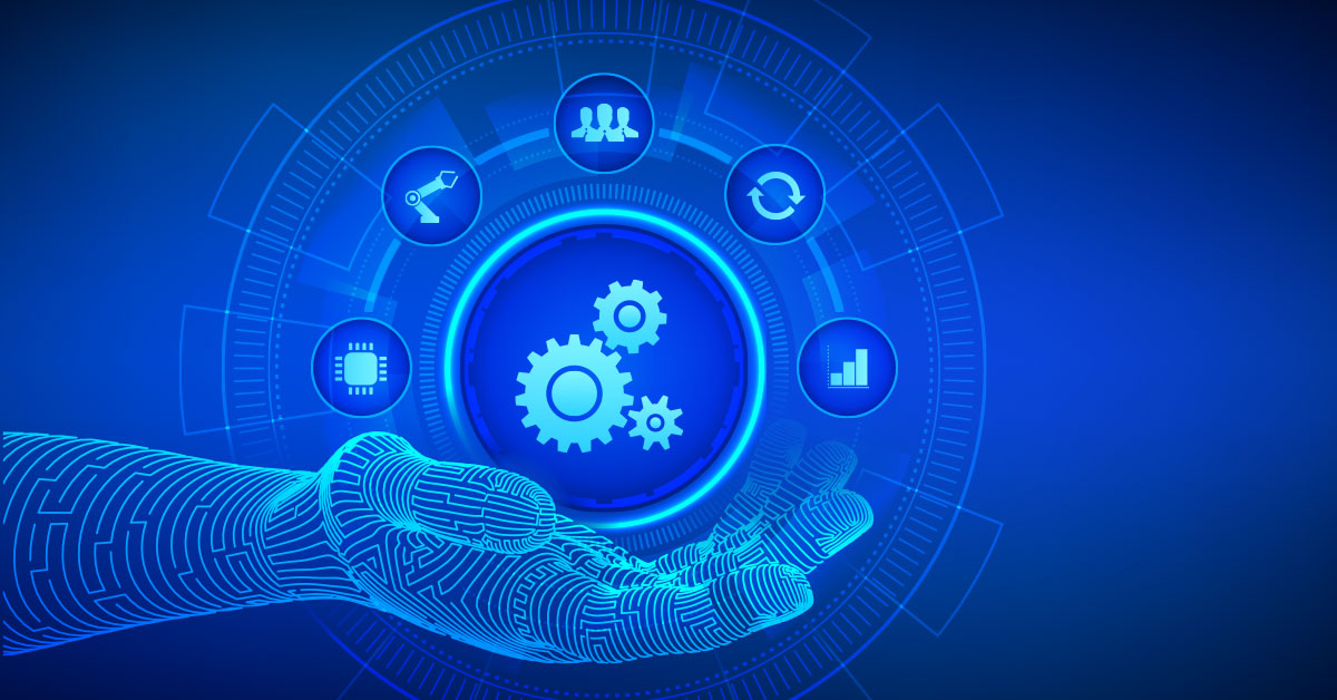 3 HR Tech Trends Made Simple Employee Experience HR Grapevine Feature