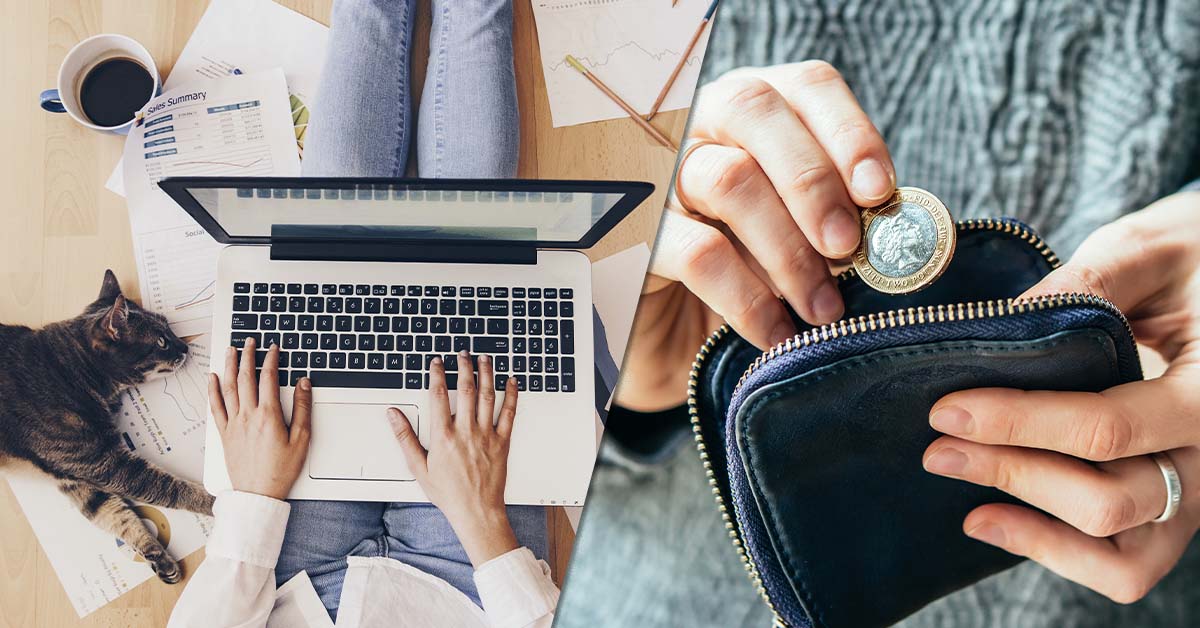 3 ways leaders can support staff through the cost-of-living crisis | HR ...