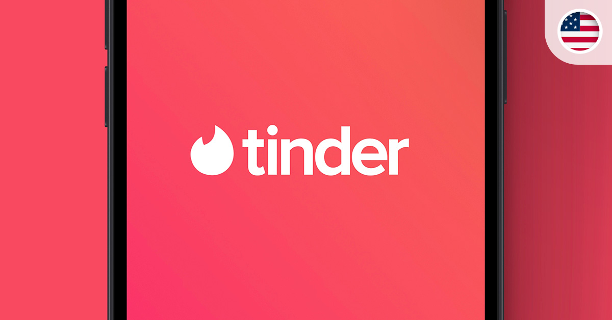 Tinder parent company to cut jobs as activist investors seek changes ...