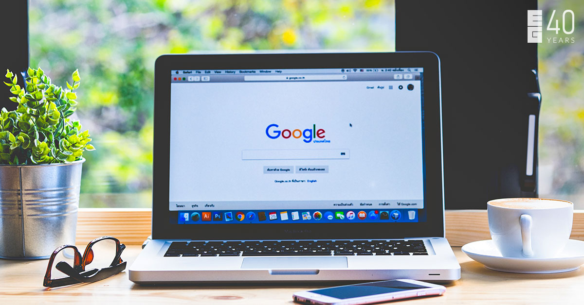 5 tips to steal from Google's remote working policy Leadership