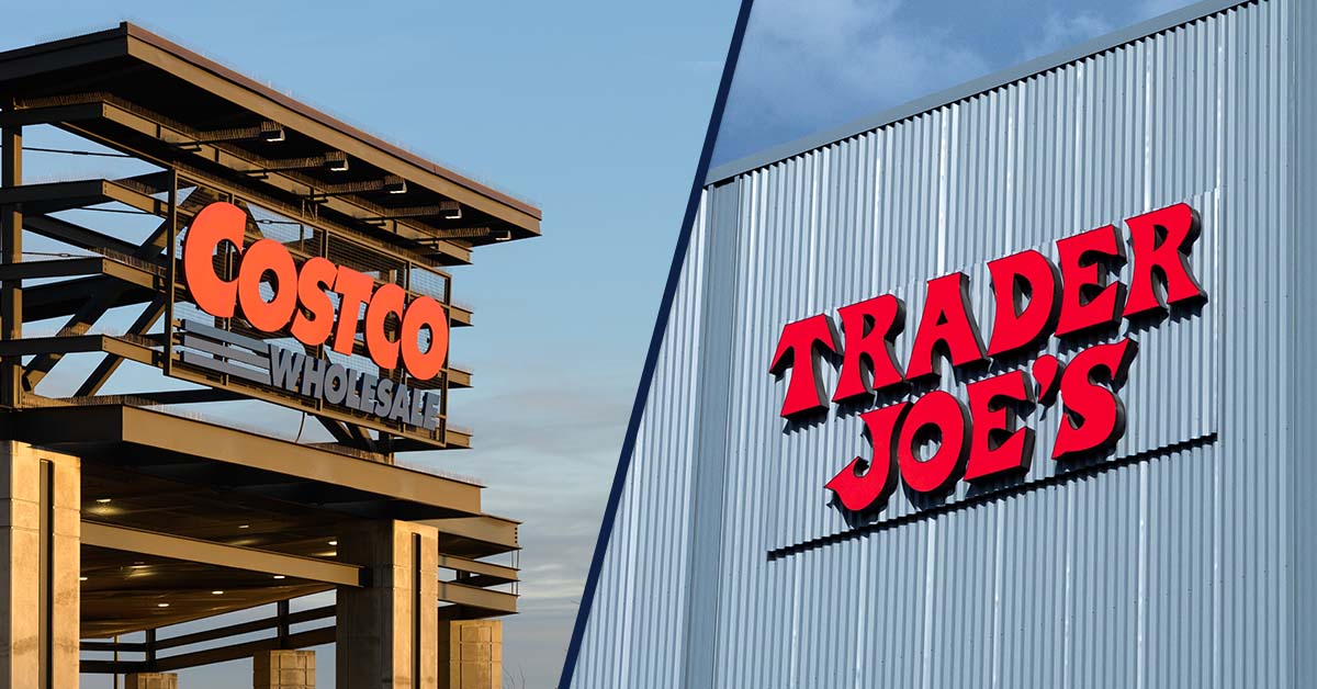 “Take care” of employees or ''weaponize” against workers? Fix union