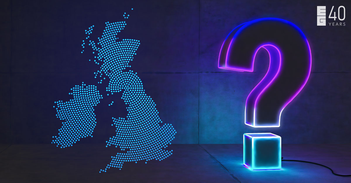 Which is the most trustworthy accent in the UK? Culture & Behaviour