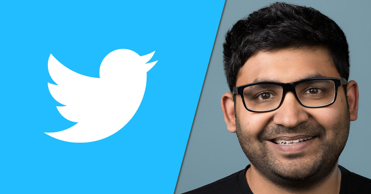 CEO's work-life balance push hailed as huge success | | HR Grapevine ...