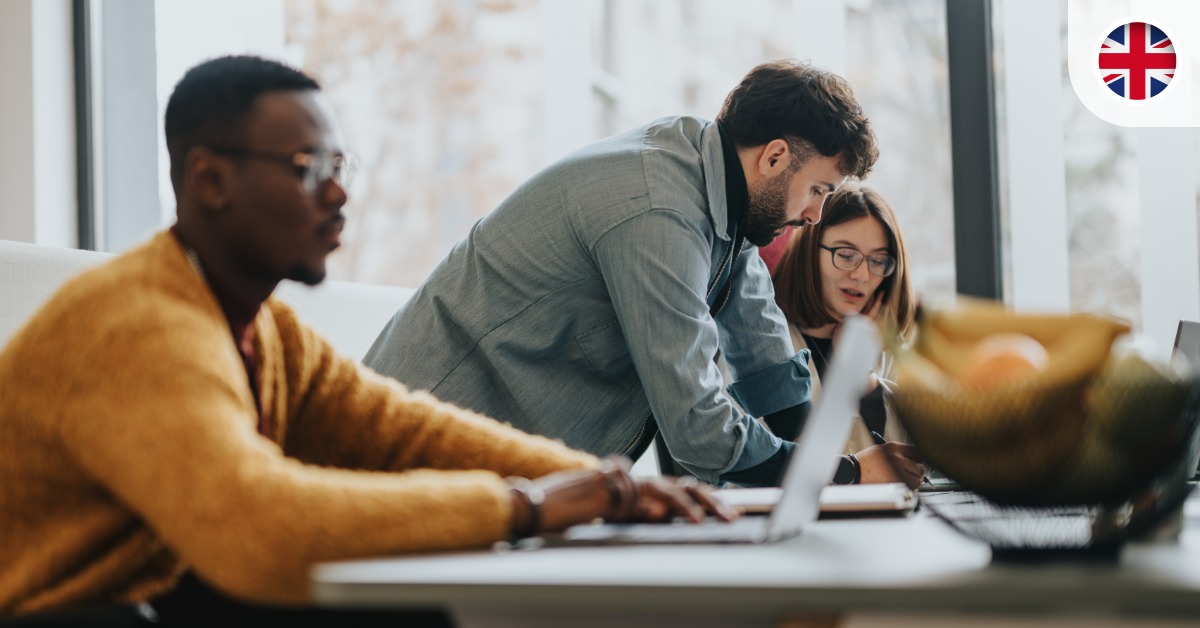 'Expensive to get wrong' | 7 in 10 employers falling short on disability and neurodiversity training