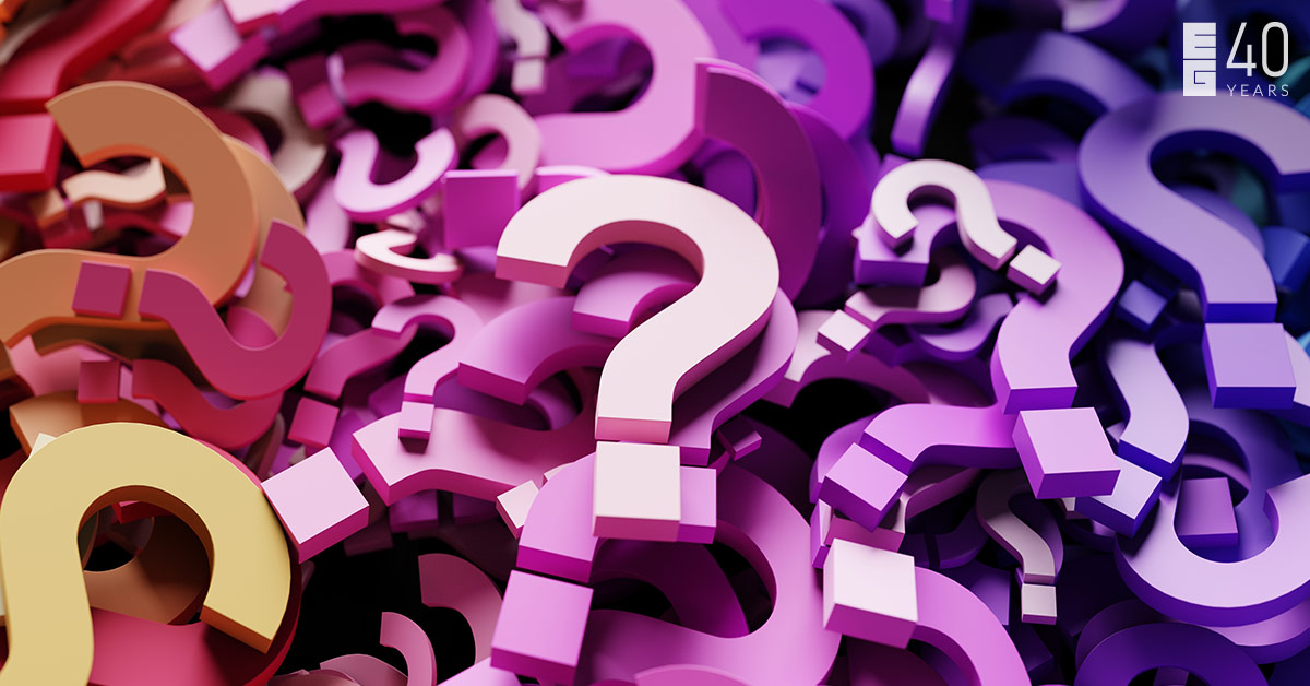 The UK's most soughtafter jobs did HR make the list? Talent