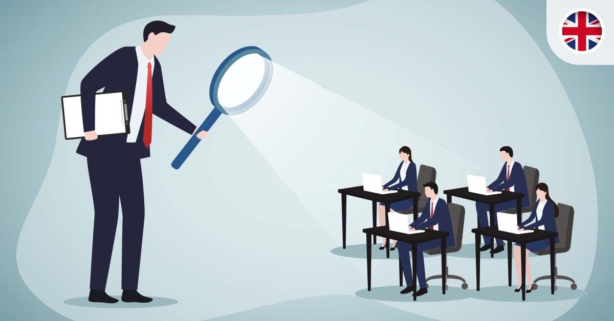 'Orwellian' | Universities face legal scrutiny after claims of covert monitoring of pro-Palestine staff