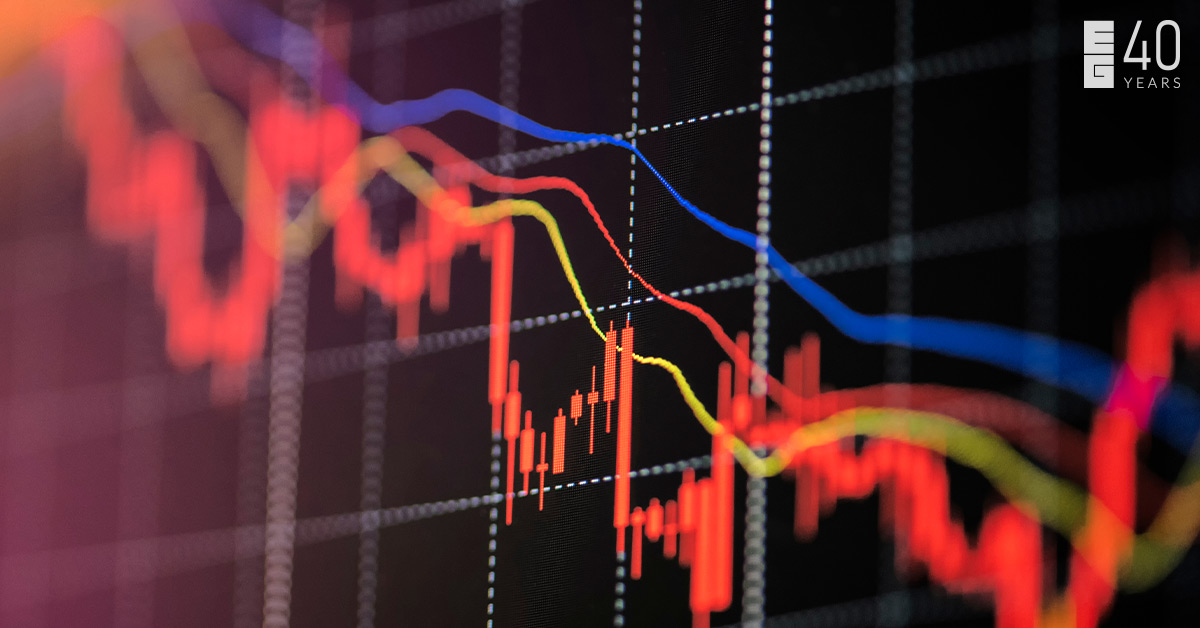 Vacancies plummeted by more than 60% in Q2 | Resourcing | HR Grapevine