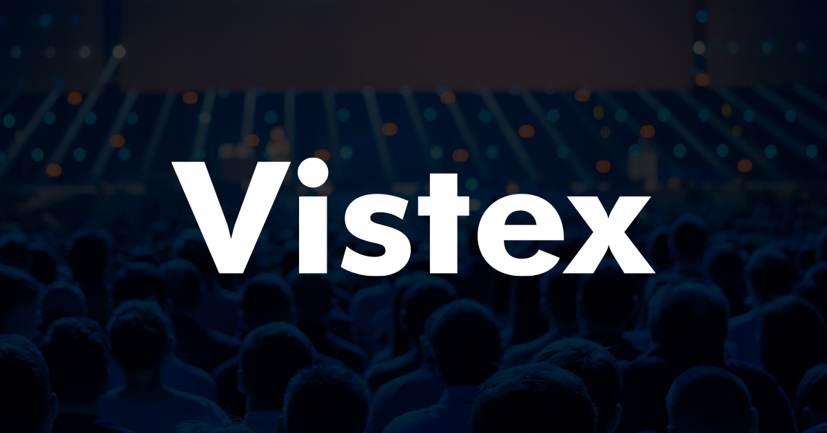 CEO of Illinois-based Vistex falls to death at work party | Employee ...
