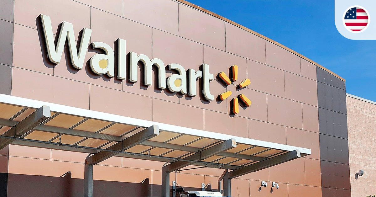 Walmart scraps DEI programs including racial equity center amid ...