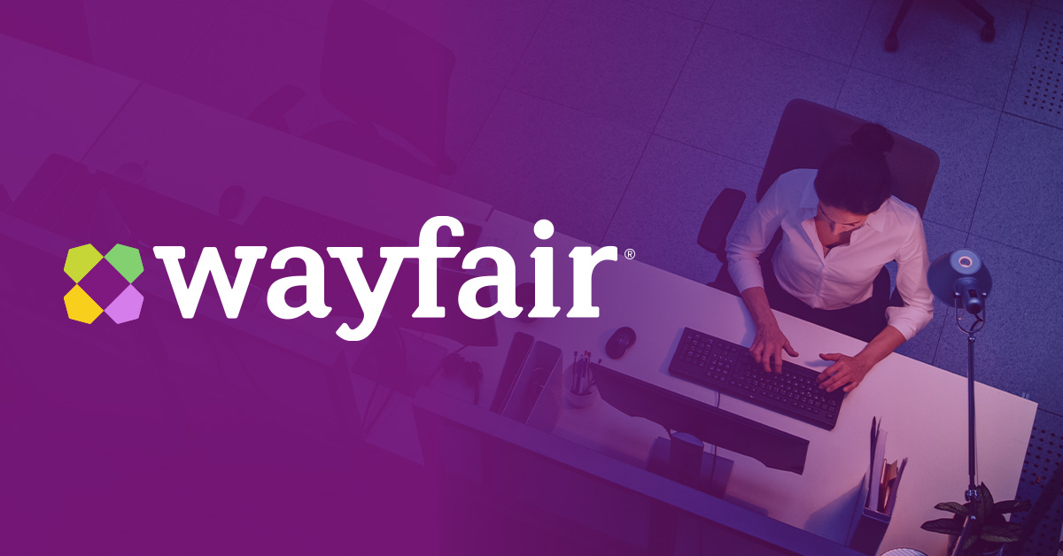 Wayfair CEO warns staff to expect 'working long hours' as firm bids to