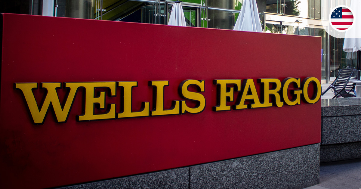 'You're either killing yourself or you're not enough' - Wells Fargo ...