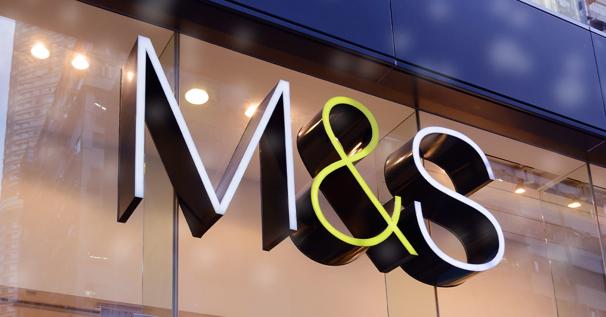 What The Firm S Ceo Search Tells Us About Finding Good Leaders Strategic Thinking Grapevine Leaders Mygrapevine