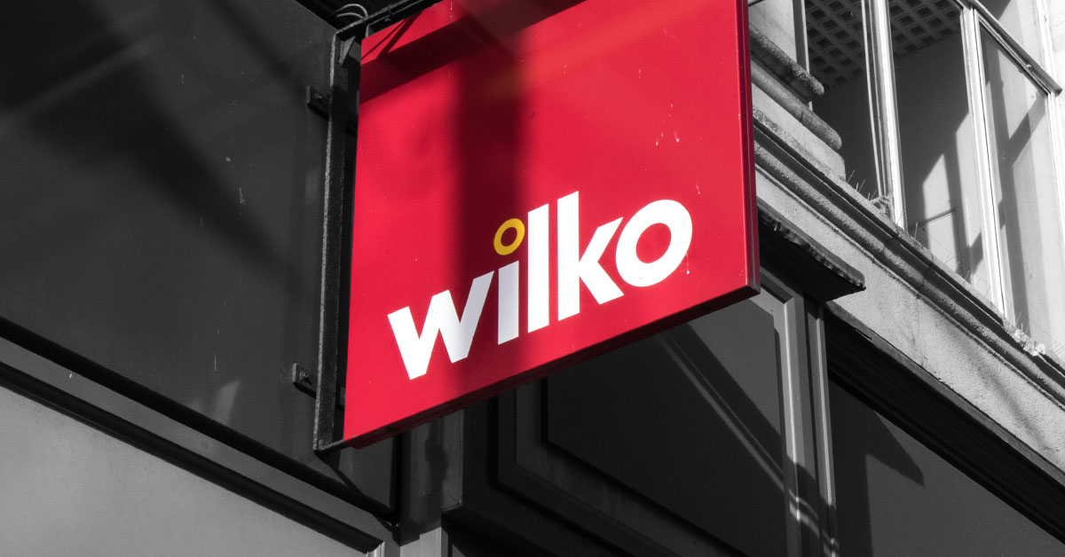 As Wilko faces administration, here's how to address staff and managers' concerns Business