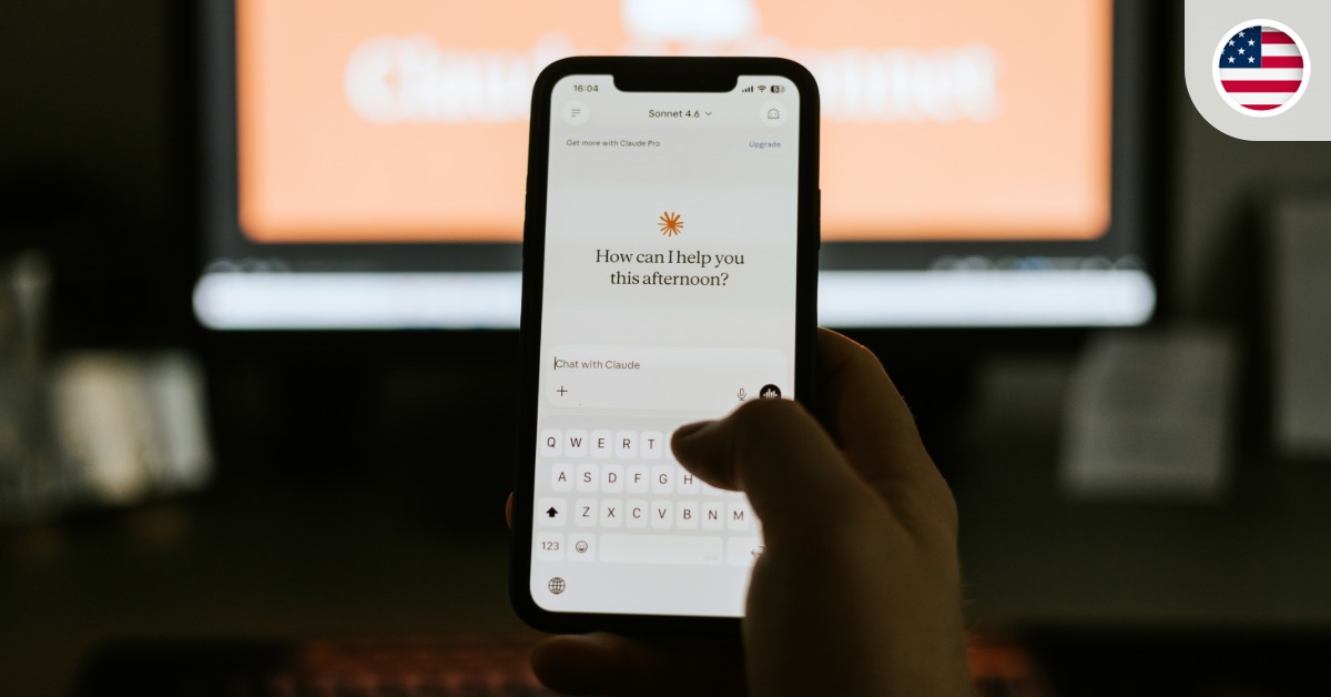 Grapevine Tech Tokenmaxxing & worker isolation - the unintended AI impacts plaguing ...