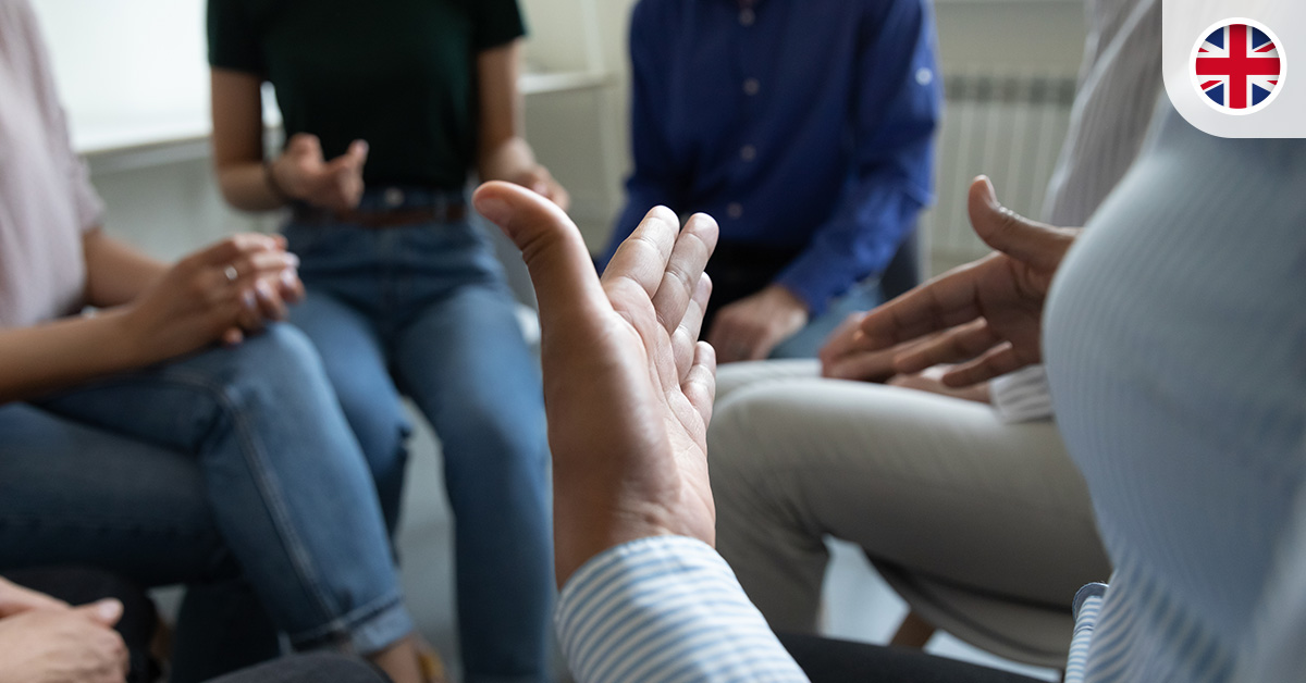 Are workplaces using outdated language when discussing suicide? | HR ...