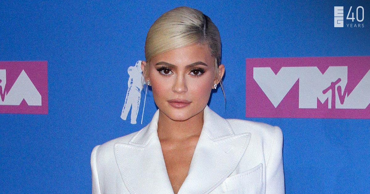 Brits Take 32 Years To Earn Kylie Jenner s Day Rate Board Strategy