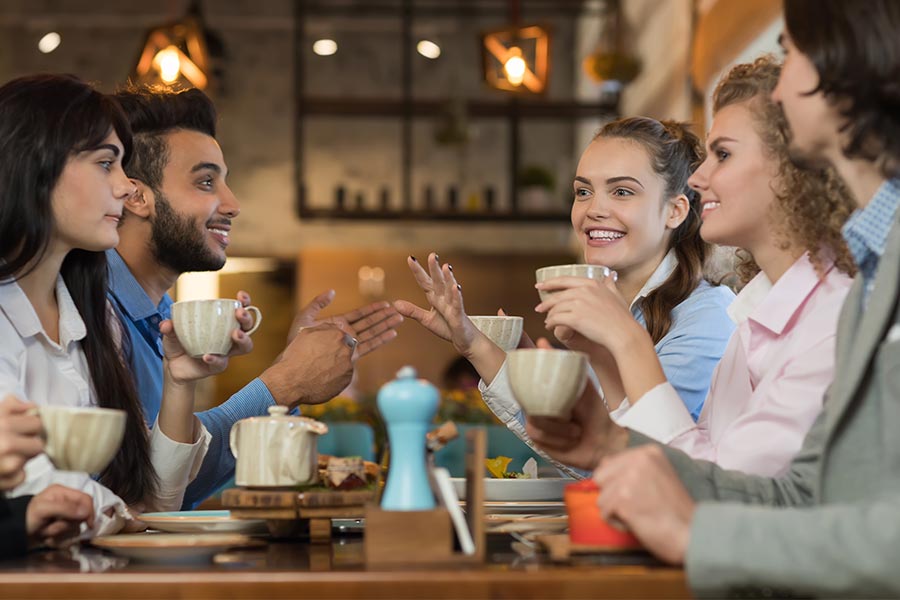 how to data entry youtube HR employees you with your socialise dilemma: Should