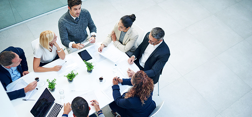 Download your free HR case management health check