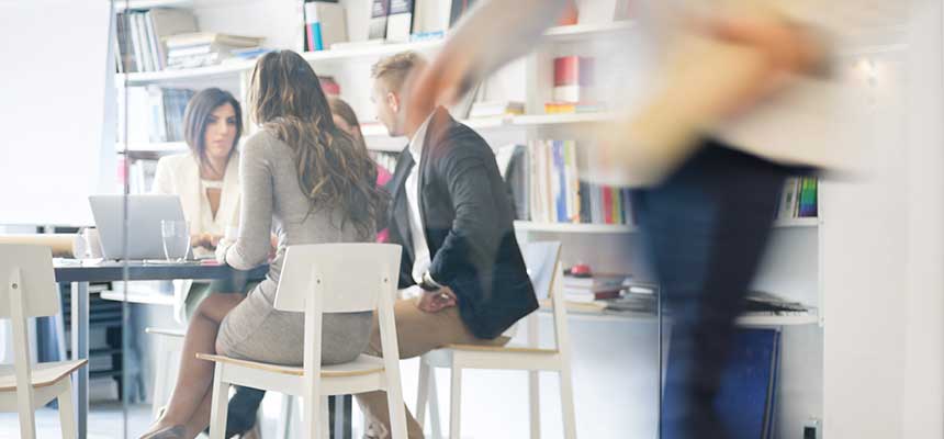 5 ways to enhance case management in your HR department