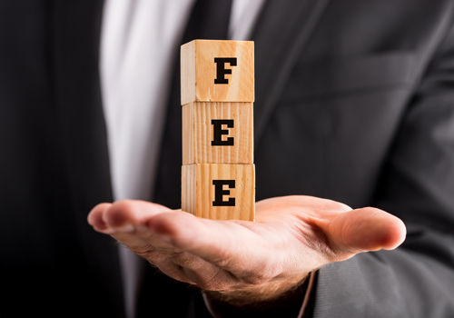 CEO to pay college tuition fees for employees' children