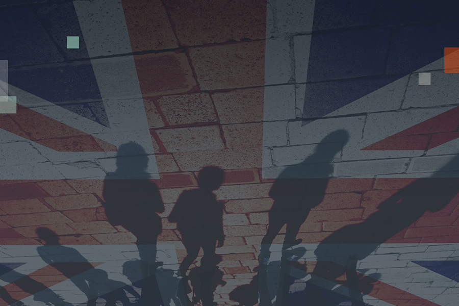 Are you ready for Brexit?