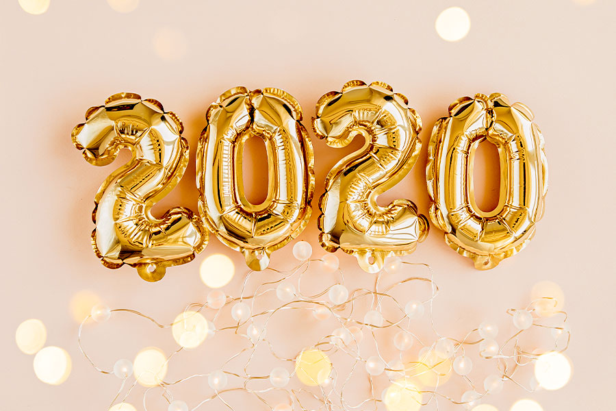 Top words to cut from your vocabulary in 2020