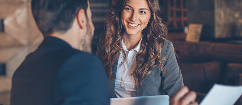 How to prevent employment tribunals