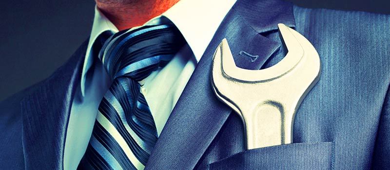 The 15 free recruitment tools you need in your life
