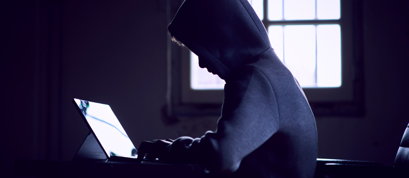 Employee fraud likely to rise in 2024 - how can you prevent it?