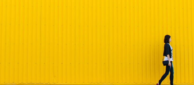 3 ways old world leadership needs to change