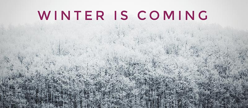 3 strategic lessons from Game of Thrones