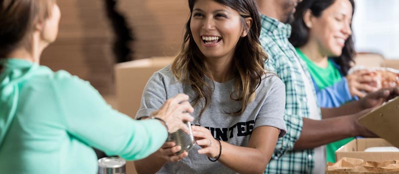 5 Ways to Make Better Hires in the NFP Sector 