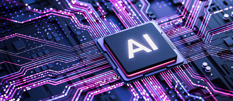 Employees embrace 'shadow AI' use while firms lag on training, report warns